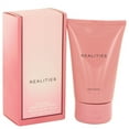 thumbnail image 2 of Realities Hand Cream 4.2 Oz / 125 Ml for Women by Realities Cosmetics, 2 of 2