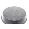thumbnail image 4 of Concord Cookware Non-Stick Frying Pan, 4 of 4