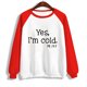 thumbnail image 4 of Abrigo De Invierno Para Niños Y Niñas, Prendas De Vestir Exteriores Para Niños, Chaquetas, Sudaderas, Cuello Redondo, Parte Superior De Forro Polar De Color Sólido Odeerbi LM103-5202, 4 of 4