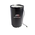 thumbnail image 4 of Powerblanket BH15RR 15-Gallon Insulated Drum Heating Blanket - Grease Keg Heater w/Fixed Thermostat 100 °F, 4 of 4