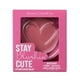 thumbnail image 1 of Rubor Beauty Creations Stay blushing she's it multiusos de 3.6g, 1 of 4