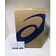 thumbnail image 2 of ASICS Running Shoes JOLT 5 EXTRA WIDE 1011B964.002 Black / Carrier Grey, 2 of 6