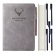 thumbnail image 1 of Cuaderno De Oficina Escolar A5 Pu Libreta 360 Páginas+5pluma, 1 of 7