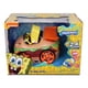 thumbnail image 2 of Vehículo de control remoto NKOK Krabby Patty con Bob Esponja, 2 of 7