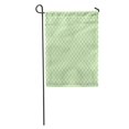 thumbnail image 1 of NUDECOR Colorful Traditional Gingham Pattern in Light Green Color Checkered Abstract Garden Flag Decorative Flag House Banner 28x40 inch, 1 of 2