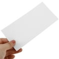 thumbnail image 3 of ColoMX Limpiador de contadores de dinero, lectores de tarjetas de crédito, limpiador de máquinas expendedoras de tarjetas, 3 of 8