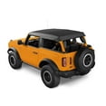 thumbnail image 2 of Bestop - 56872-35 - Trektop Slantback Soft Top Fits select: 2021-2022 FORD BRONCO, 2 of 2