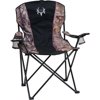 Ameristep Bonecollector Realtree Camo We