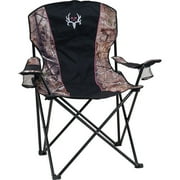 Ameristep Bonecollector Realtree Camo We