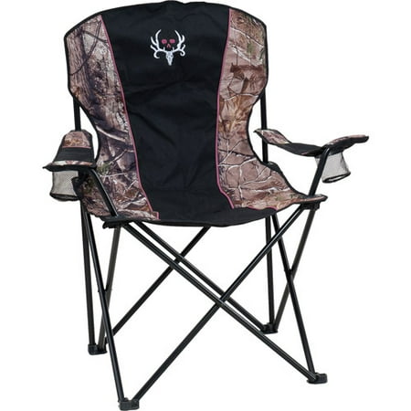 Ameristep Bonecollector Realtree Camo We