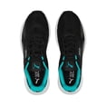 thumbnail image 3 of Calzado Puma para Hombre MAPF 1 Tiburion Puma 307198 04, 3 of 3