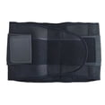 thumbnail image 1 of Body Mujer Adelgazamiento Cremallera Entrenador Cintura Dara Baby D0101, 1 of 6