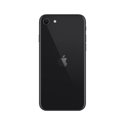 Buy Unlocked Apple Iphone Se W 64gb Black Online In Taiwan