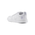 thumbnail image 4 of Tenis Adidas Supercourt Originals Hombre Casual blanco 26 adidas EF5887, 4 of 4
