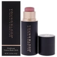 thumbnail image 1 of Rubor en barra VividLuxe Creme Blush - Parfait de Youngblood para mujeres - 0,32 oz, 1 of 3