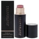thumbnail image 1 of Rubor en barra VividLuxe Creme Blush - Parfait de Youngblood para mujeres - 0,32 oz, 1 of 3