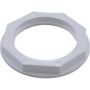 8415000 Holding nut for BMH style Jacuzzi Jets