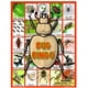 thumbnail image 1 of Lucy Hammett 3277 Bingo para perros Lucy Hammett Games 819624002778, 1 of 1