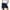 Navy, variant on Savings Clearance Plus Size Shorts for Women, Women Comfy Drawstring Casual Elastic Waist Shorts Summer Beach Lightweight Short Pants Cotton Shorts with Pockets 2025 Mint Green XXL Todays Deals