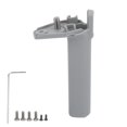 thumbnail image 2 of Front Landing Gear Leg Replacement forAir 2S Drone - Durable and Easy to Install, 2 of 8