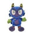 thumbnail image 4 of Muñeca de peluche Auburns Monkey de 27 cm en muñeca de peluche, 4 of 4