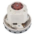 thumbnail image 4 of Motor de Aspiradora Universal Alta Potencia 230V 1200W, 4 of 5