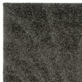 thumbnail image 4 of SAFAVIEH Florida Tamzen Abstract Shag Area Rug, Grey, 2'3" x 4', 4 of 6