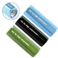 thumbnail image 7 of 2-In-1 Snooker Cue Tip Shaper Stainless Steel Cue Tip Repair Tool Portable, 7 of 7
