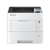 Kyocera PA5000X 110c0x2us0 Laser Print,net,dup,wifi