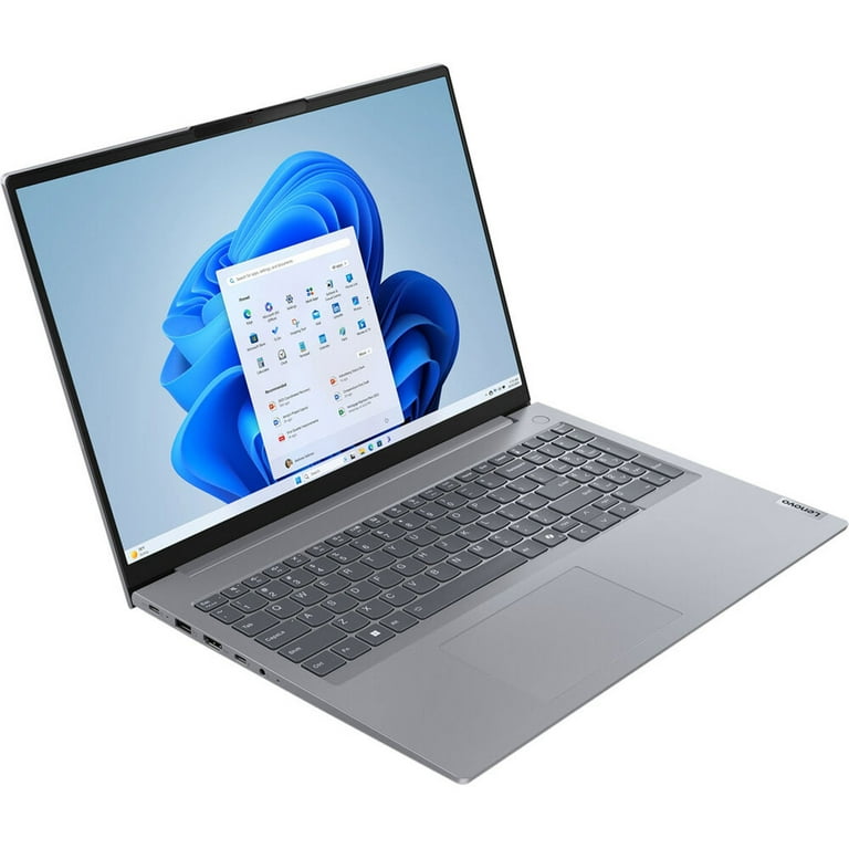 Lenovo ThinkBook 16 Gen 7 16.0
