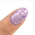 thumbnail image 6 of Orly Nail Color Kick Glass, 0.37 fl oz, 6 of 8