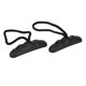 thumbnail image 4 of 8 Piezas Asas de Kayak Kit de Instalación de Reemplazo de Kayak Bungee Ultra Resistente de Diseño Con Manejar En T Resistente, 4 of 8