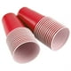 thumbnail image 4 of Juego de Beer Pong,Juego de Beer Pong Juego de Beber Cerveza Tecnología Avanzada Beer Pong, 4 of 8