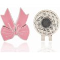 thumbnail image 3 of Golf Cap Clip with Metal Loop, Magnetic Hat Clip, Golf Ball Marker, Funny Gift for Female Golfers, Durable Golf Accessories, 3 of 4