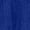 Blue, variant on Tank Tops for Women Summer Gauze Cotton Linen Casual V Neck Sleeveless Blouse Lightweight Loose Fit Basic Comfy Solid color Vacation Shirts Cami Clothing, Pink S