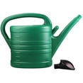 thumbnail image 1 of Arrosoir Grande Capacité, Usage Extérieur, 10L, Bouteille d'Arrosage à Long Bec, Outil de Jardin, 1 of 7