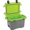 thumbnail image 3 of Pelican Elite Cooler 50QT, 3 of 4