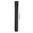 thumbnail image 2 of 110x20mm Thru Axle For Fox+40 Downhill Front Fork, 2 of 5