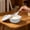Microwave Safe Soup Bowl Under $5 a2, variant on Iuhan Microwave Safe Soup Bowl With Lid And Spoon, Double Handle Bowl For Kitchen Dining, Wheat Straw Bowl For Home Daily Use