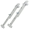 thumbnail image 2 of Kraft Tool BL148 The Original Adjustable Line Stretcher (Pair), 2 of 2