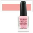 thumbnail image 3 of Sally Hansen Salon Nail Lacquer Polish - Back to the Fuchsia, 3 of 24