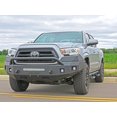 thumbnail image 2 of 16 23 Convient/pour Tacoma Texturé Noir Fortis, 2 of 2
