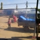 thumbnail image 3 of Refugio de suculentas de bonsái impermeable de película de lona impermeable espesada transparente de PE Likrtyny 4bq1cb1ps0bc2tg2, 3 of 9