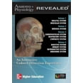 thumbnail image 1 of Pre-Owned Anatomy & Physiology Revealed, Nos. 1 & 2 (Unknown) 0073197076 9780073197074, 1 of 1