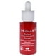 thumbnail image 2 of Suero concentrado de retinol antiarrugas de Derma-E para mujeres - Suero de 1 oz, 2 of 2