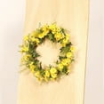 thumbnail image 1 of unbranded Guirnalda Artificial De Margarita Para De Hogar Y Fiesta, 1 of 8