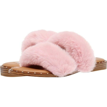 

Steve Madden Enite 8.5 Pink