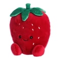thumbnail image 3 of AURORA PELUCHE DRESA JUICY STRABERRY 20 CM PALM PALS, 3 of 5