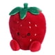 thumbnail image 3 of AURORA PELUCHE DRESA JUICY STRABERRY 20 CM PALM PALS, 3 of 5