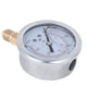 thumbnail image 4 of TS PGG604-25BAR 1/4BSP Y60 MEDIDOR DE PRESIÓN RELLENO DE ACEITE DE ALTA PRECISIÓN 0-25BAR 0-400PSI, 4 of 7